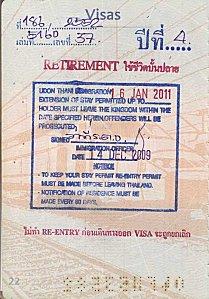 ext-visa-09-copie-1.jpg