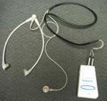 JMB 2009 : Les appareils auditifs