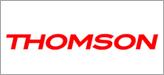 Logo Thomson