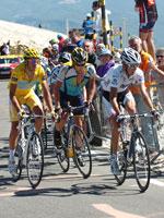 Dans le rétro : juillet 2009 (24/12/2009) Dans le rétro : juillet 2009 (24/12/2009)