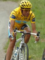 Dans le rétro : juillet 2009 (24/12/2009) Dans le rétro : juillet 2009 (24/12/2009)