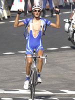 Dans le rétro : juillet 2009 (24/12/2009) Dans le rétro : juillet 2009 (24/12/2009)