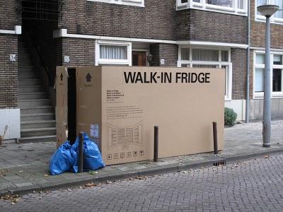 Heineken & TBWA Neboko, le succès 2009