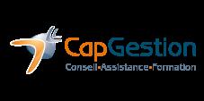 logo-Cap-Gestion