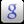 GPSMAP 210 GPSMAP 210