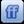 GPSMAP 210 GPSMAP 210