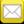GPSMAP 210 GPSMAP 210