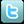 GPSMAP 210 GPSMAP 210