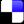 GPSMAP 210 GPSMAP 210
