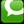 GPSMAP 210 GPSMAP 210