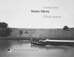 Voies Libres - Collection Regards - MET -Région Wallonne Voies Libres - Collection Regards - MET -Région Wallonne