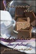 concours chocolatb thumb[6]