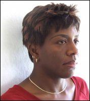 Emmelie Prophète: Grand Prix littéraire Caraïbe de l'ADELF 2009