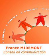 logo_fmi_72dpi logo_fmi_72dpi