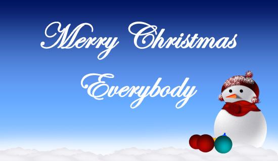 xmas_2009