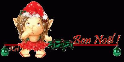 Je voudrais t'offrir 080629055619334372227752.gif