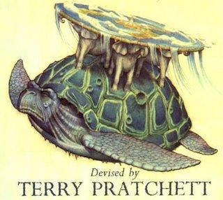 http://infomavensdesktop.files.wordpress.com/2009/11/discworld1.jpg