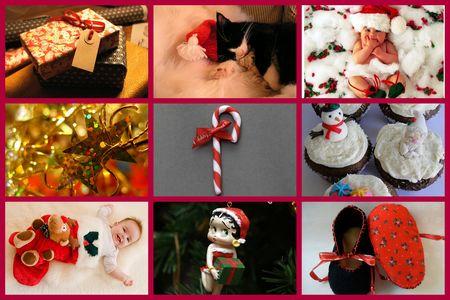 Joyeux Noël (tout est dans le titre!) joyeux_noel