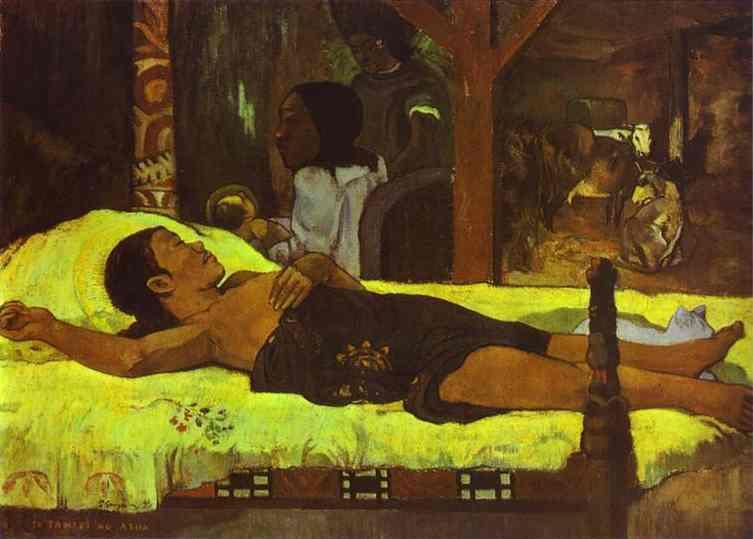 6-paul-gauguin_-te-tamari-no-atua-nativity-1896.1261589695.JPG