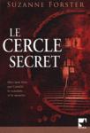 le_cercle_secret
