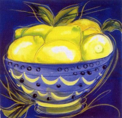 Cake moelleux au citron et aux amandes effilees http://images.easyart.com/i/prints/rw/en_easyart/lg/4/5/Citrons-Heetie-Saiiman-45749.jpg