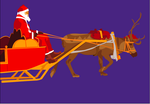 Buon Natale a tutti/Joyeux Noël à tous ! P_re_No_l