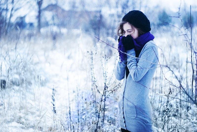 aga_by_kopru credit : Kopru