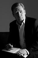 Seul le silence de R.J.Ellory Seul le silence de R.J.Ellory