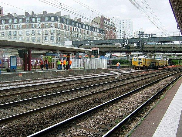 Bloqué dans les transports ! Choisy.jpg