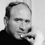 Serge Joncour : L’homme qui ne savait pas dire non Serge_joncour.jpg