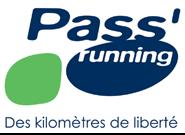 Et pourquoi pas le Pass’Running ? Et pourquoi pas le Pass’Running ?