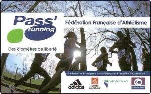 Et pourquoi pas le Pass’Running ? Et pourquoi pas le Pass’Running ?