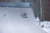 Spot : le skatepark de Buc (78) Spot : le skatepark de Buc (78)