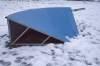 Spot : le skatepark de Buc (78) Spot : le skatepark de Buc (78)