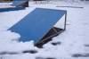 Spot : le skatepark de Buc (78) Spot : le skatepark de Buc (78)