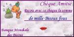 cheque_bisous