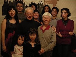 merry merry merry merry merry merry