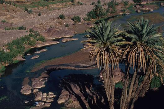 Le Maroc ses villes magnifiques, ses epices. Le Maroc ses villes magnifiques, ses epices.