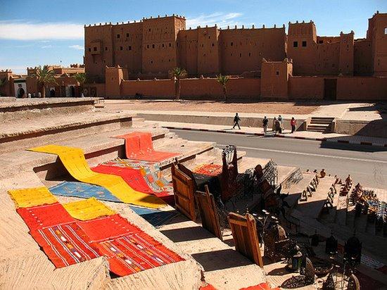 Le Maroc ses villes magnifiques, ses epices. Le Maroc ses villes magnifiques, ses epices.