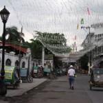 Intramuros1 Philippines – Manilla