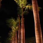 Makati2 Philippines – Manilla