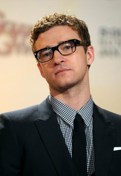 Justin Timberlake récompensé comme meilleur album pop de la décennie