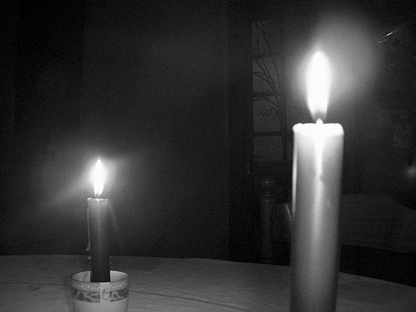 Paix sur la terre temp-te-002.jpg