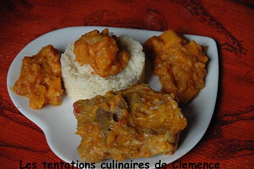 Repas sous forme de challenge : faire un menu avec des ingrédients surprise collier-d-agneau-aux-patates-douce-et-potimarron.jpg