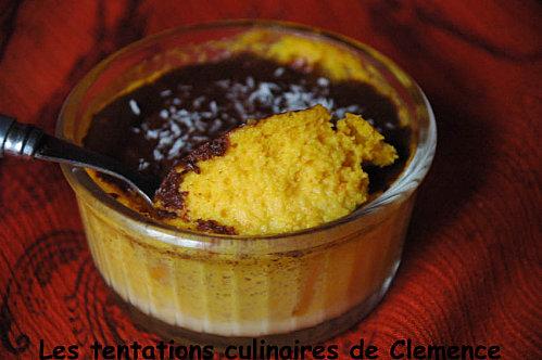 Repas sous forme de challenge : faire un menu avec des ingrédients surprise mousse-de-potimarron-coco-choco.jpg