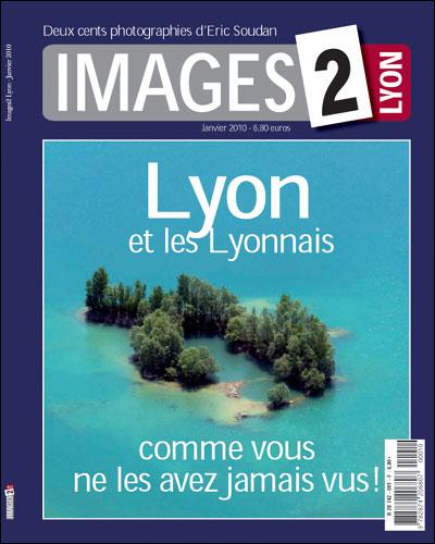 Images2 Lyon