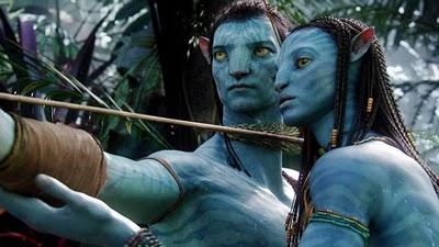 [Film] Avatar (2009)