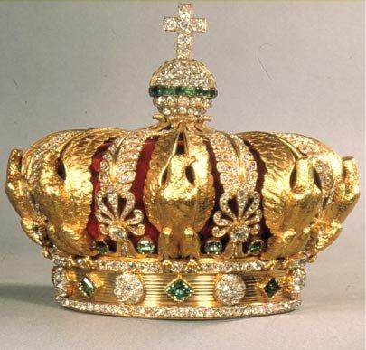 2022 couronne-imperatrice-eugenie1196285782.1228420220.jpg