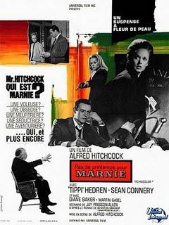 Ne vous endormez pas avec Hitchcock! Ne vous endormez pas avec Hitchcock!