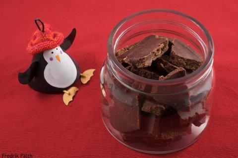 V_Kola_FullSize Recette de noel : Kolor, caramels mous au chocolat